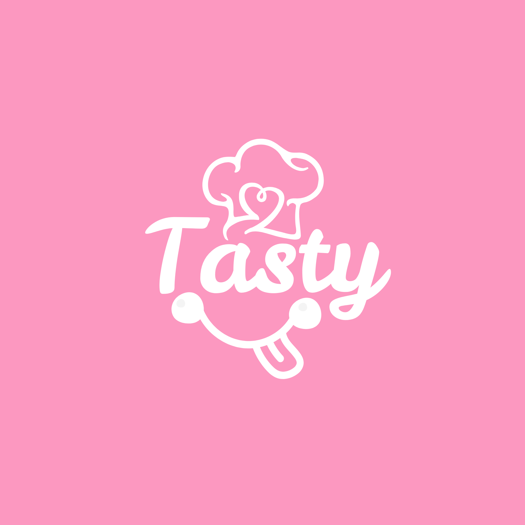 Tasty